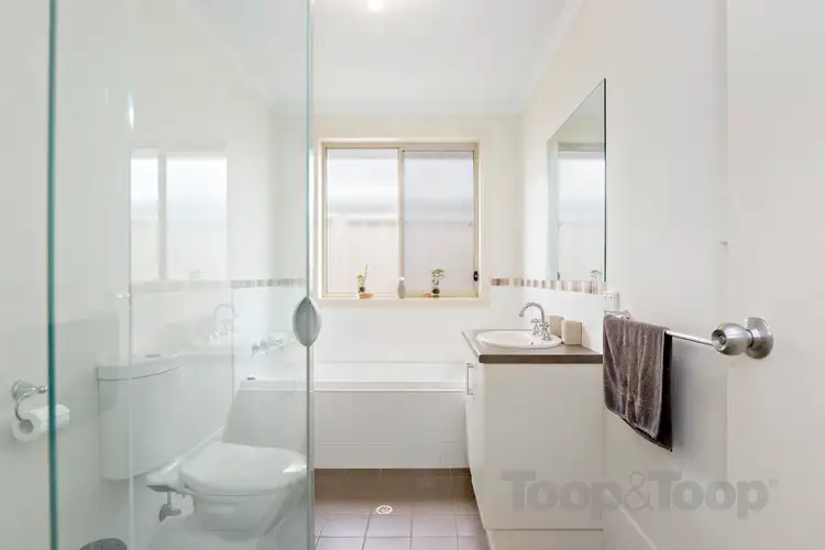 Sixth view of Homely house listing, 1/5 Bishops Hill Road, Happy Valley SA 5159