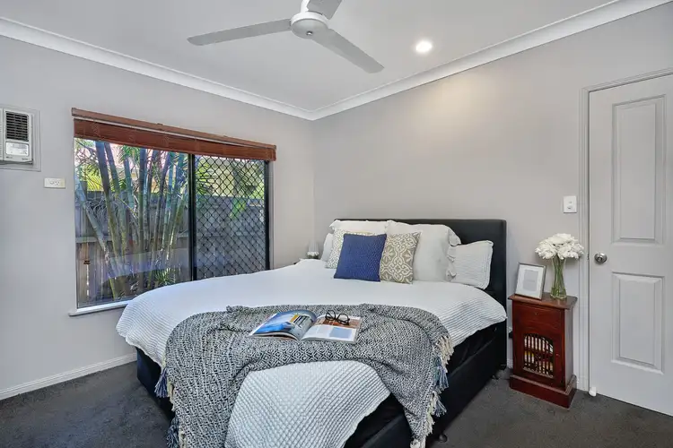 Fifth view of Homely house listing, 12 Tribulation Close, Kewarra Beach QLD 4879