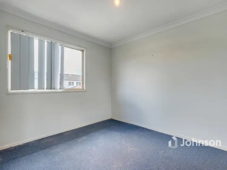 Third view of Homely townhouse listing, 74/25 Allora Street, Waterford West QLD 4133