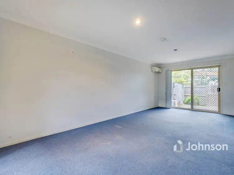 Fifth view of Homely townhouse listing, 74/25 Allora Street, Waterford West QLD 4133