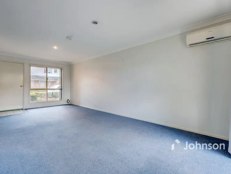 Sixth view of Homely townhouse listing, 74/25 Allora Street, Waterford West QLD 4133