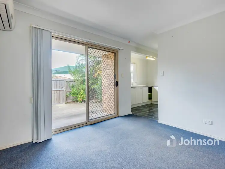 Seventh view of Homely townhouse listing, 74/25 Allora Street, Waterford West QLD 4133