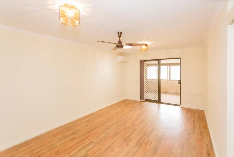 Second view of Homely retirement listing, 514/55 Belgrade Road, Wanneroo WA 6065