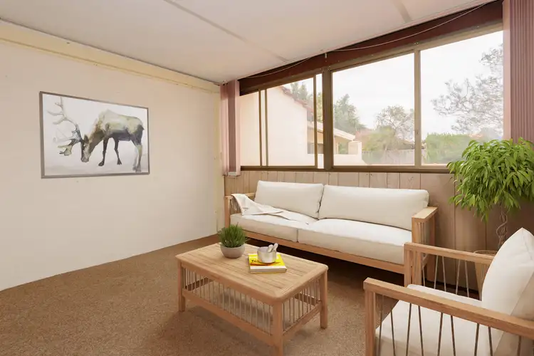 Fifth view of Homely retirement listing, 514/55 Belgrade Road, Wanneroo WA 6065