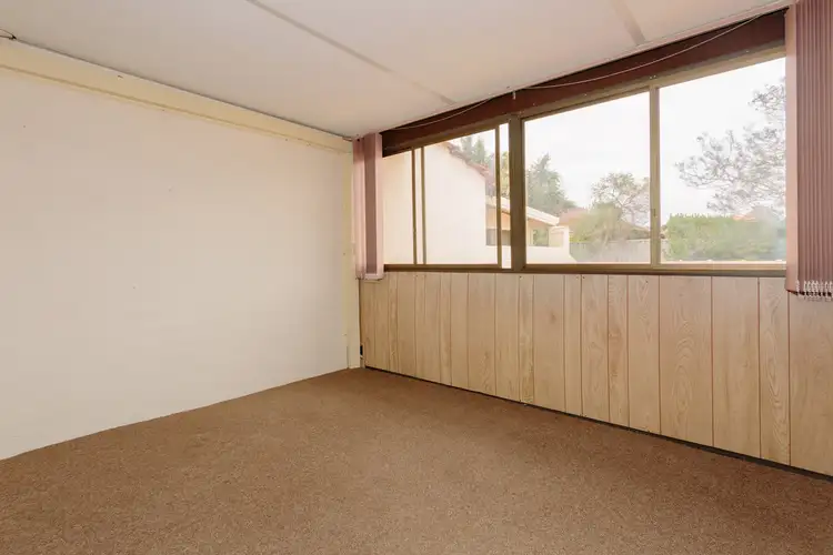 Sixth view of Homely retirement listing, 514/55 Belgrade Road, Wanneroo WA 6065