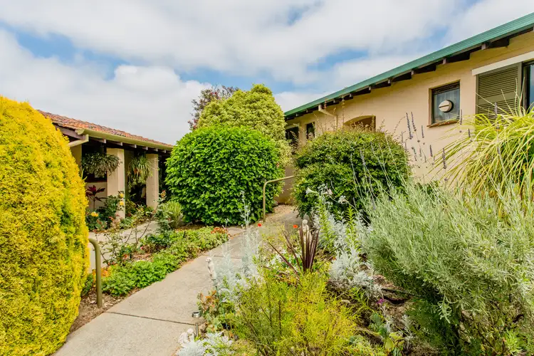Seventh view of Homely retirement listing, 514/55 Belgrade Road, Wanneroo WA 6065