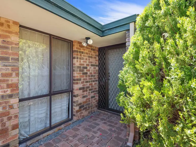 Second view of Homely house listing, 23 Meridian Drive, Mullaloo WA 6027
