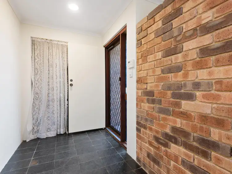 Third view of Homely house listing, 23 Meridian Drive, Mullaloo WA 6027