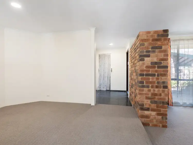 Fourth view of Homely house listing, 23 Meridian Drive, Mullaloo WA 6027
