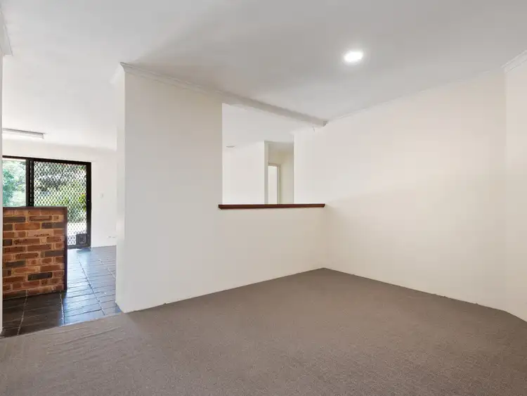 Fifth view of Homely house listing, 23 Meridian Drive, Mullaloo WA 6027
