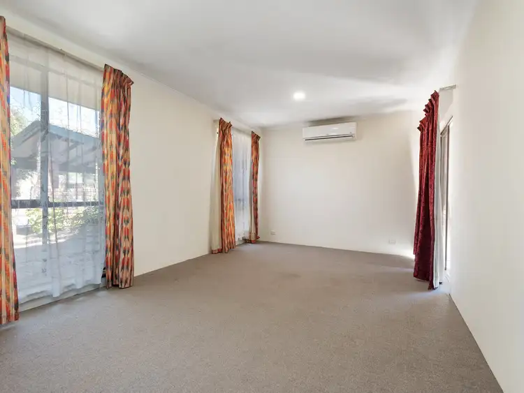 Seventh view of Homely house listing, 23 Meridian Drive, Mullaloo WA 6027