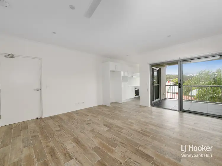 Fifth view of Homely unit listing, 5/51 Real Street, Annerley QLD 4103