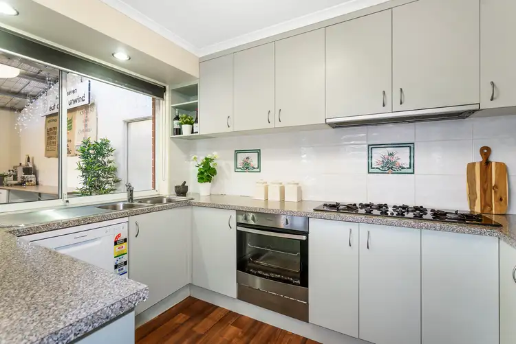 Third view of Homely house listing, 18 Ware Avenue, Wodonga VIC 3690
