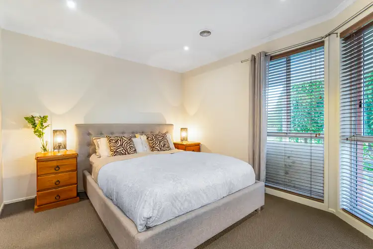 Sixth view of Homely house listing, 18 Ware Avenue, Wodonga VIC 3690