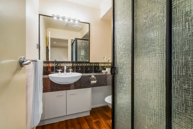 Seventh view of Homely house listing, 18 Ware Avenue, Wodonga VIC 3690