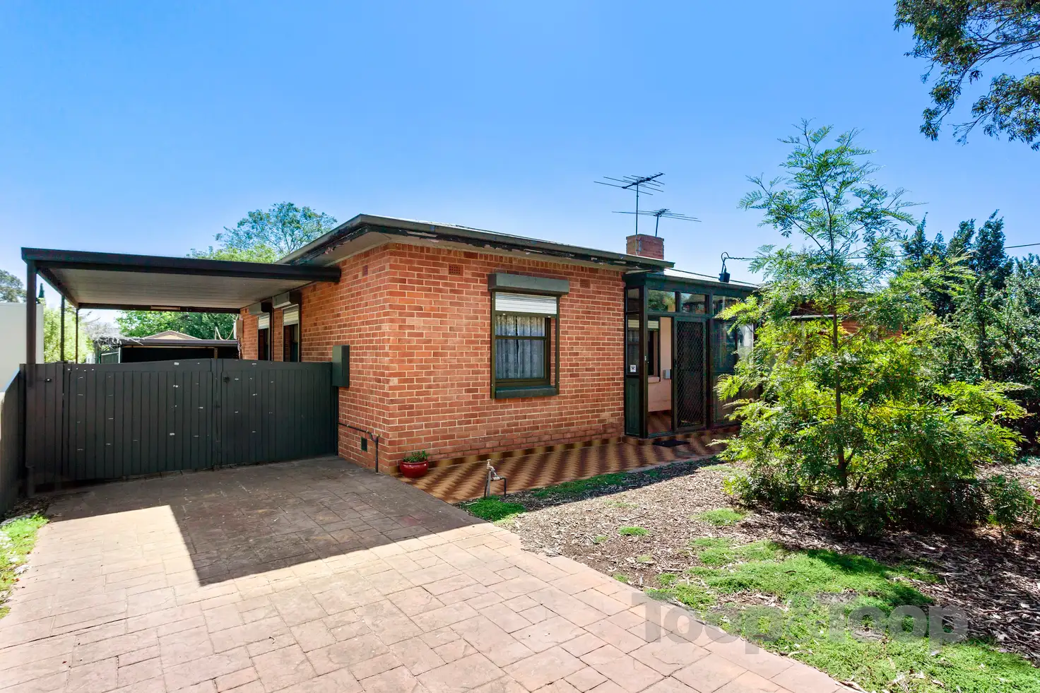 Main view of Homely house listing, 63 Rockville Avenue, Daw Park SA 5041
