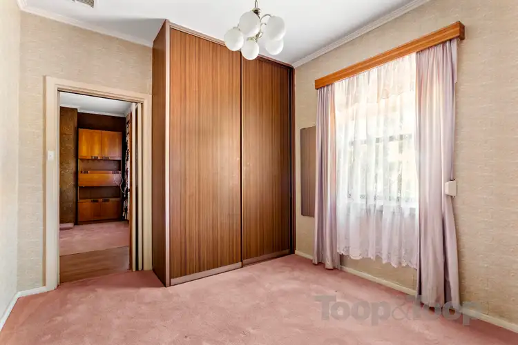 Second view of Homely house listing, 63 Rockville Avenue, Daw Park SA 5041
