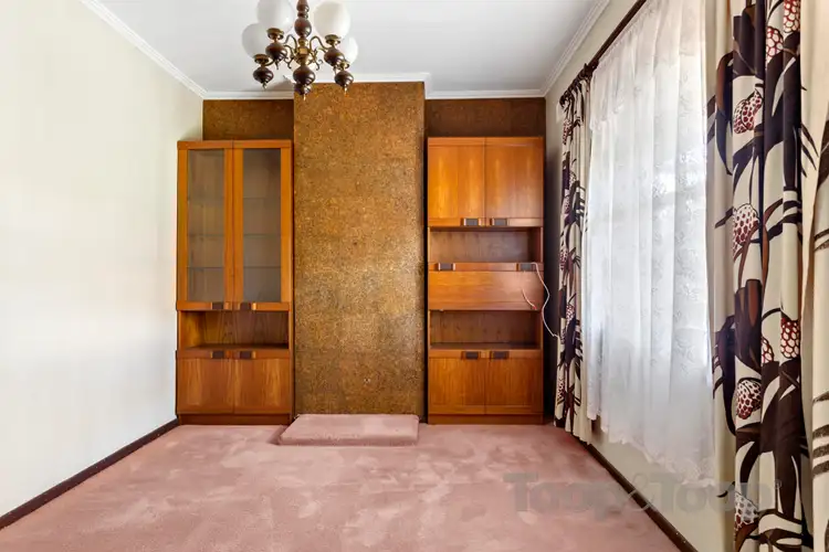 Third view of Homely house listing, 63 Rockville Avenue, Daw Park SA 5041