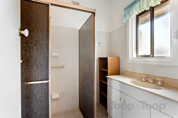 Sixth view of Homely house listing, 63 Rockville Avenue, Daw Park SA 5041