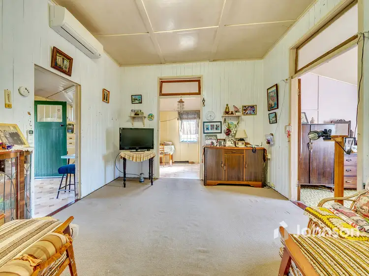 Third view of Homely house listing, 43 Barrinia Street, Manly QLD 4179