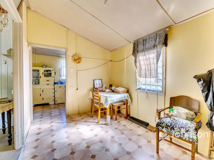 Fifth view of Homely house listing, 43 Barrinia Street, Manly QLD 4179