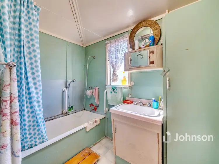 Sixth view of Homely house listing, 43 Barrinia Street, Manly QLD 4179