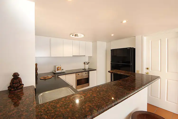 Seventh view of Homely semi-detached listing, 1/60 Messines Crescent, Miami QLD 4220