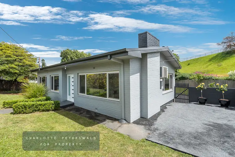46 Risdon Road, New Town TAS 7008
