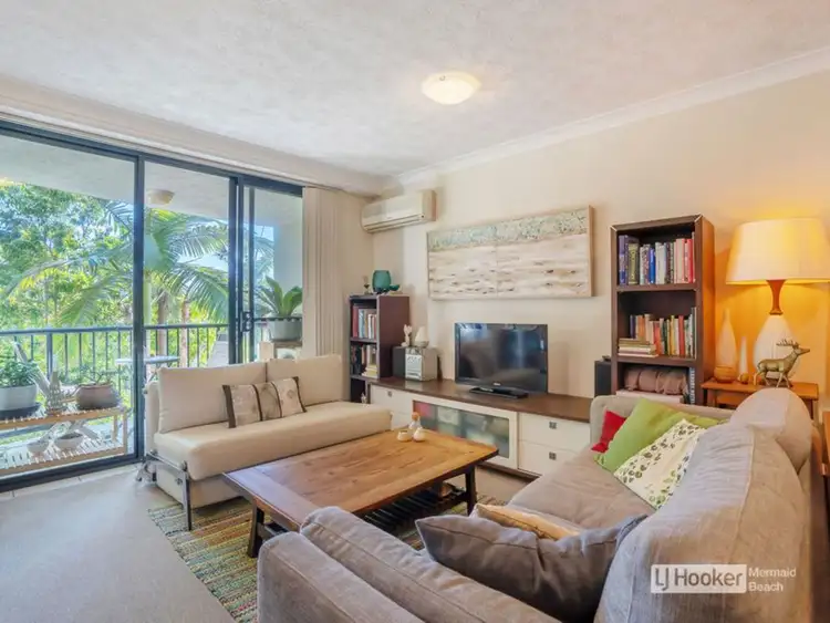48/14-26 Markeri Street, Mermaid Beach QLD 4218
