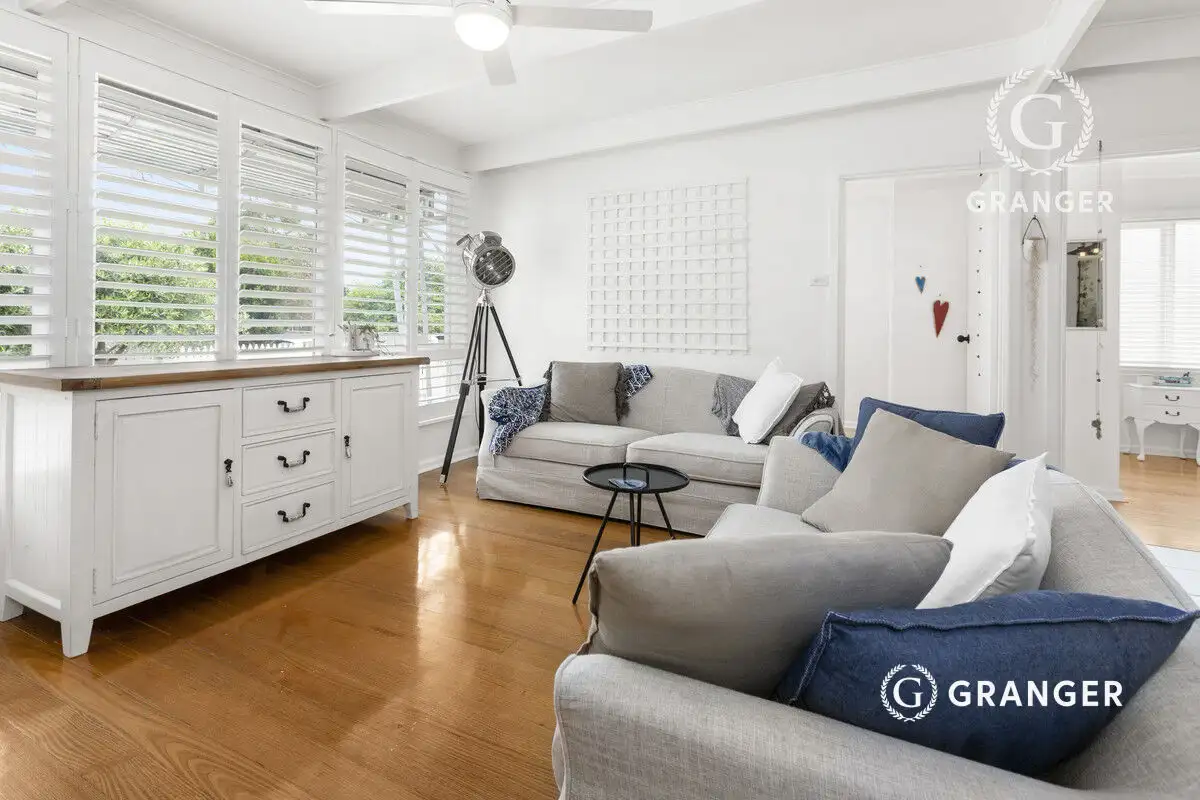 Main view of Homely house listing, 83 Rainier Avenue, Dromana VIC 3936
