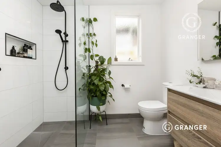 Sixth view of Homely house listing, 83 Rainier Avenue, Dromana VIC 3936