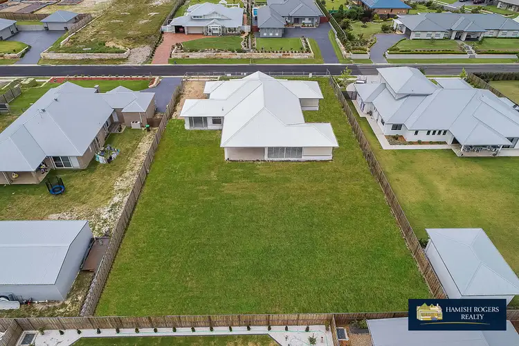 Sixth view of Homely house listing, 5 Orchard Way, Pitt Town NSW 2756