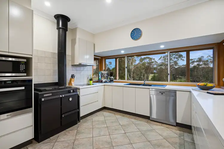 Third view of Homely house listing, 131 Racecourse Road, Yackandandah VIC 3749
