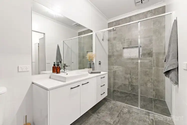 Fourth view of Homely house listing, 7 Mowbray Street, Officer VIC 3809
