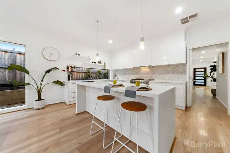 Fifth view of Homely house listing, 7 Mowbray Street, Officer VIC 3809