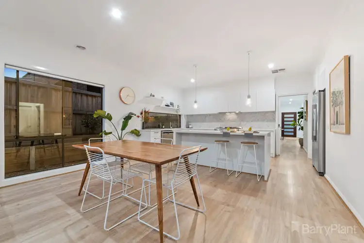 Sixth view of Homely house listing, 7 Mowbray Street, Officer VIC 3809