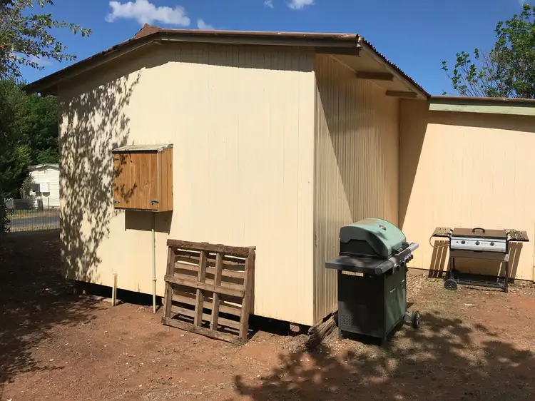 Third view of Homely house listing, 6 Nuralda Place, Cooma NSW 2630