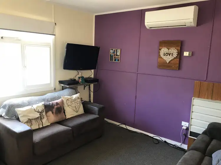 Fourth view of Homely house listing, 6 Nuralda Place, Cooma NSW 2630