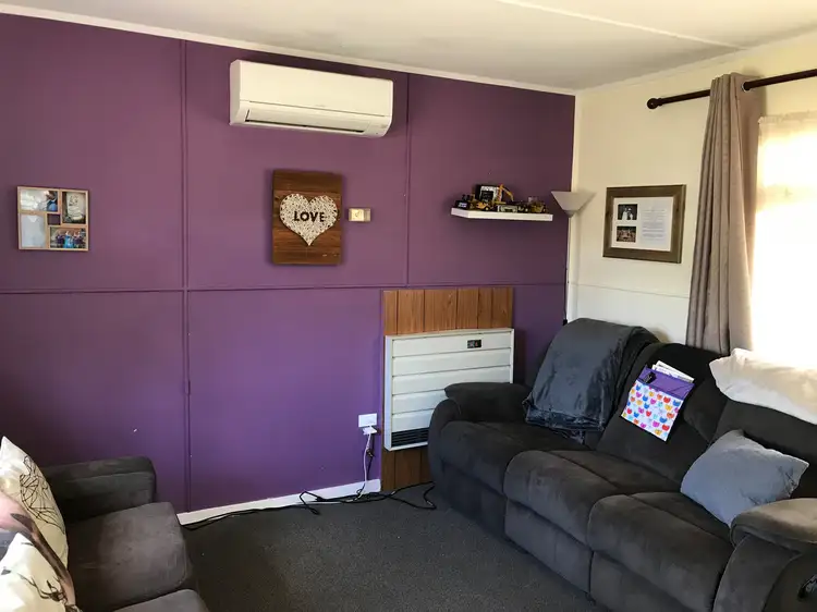 Fifth view of Homely house listing, 6 Nuralda Place, Cooma NSW 2630