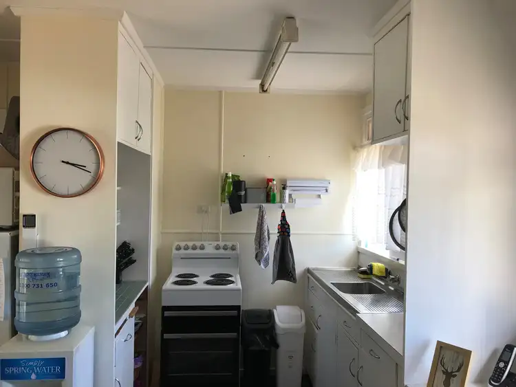 Sixth view of Homely house listing, 6 Nuralda Place, Cooma NSW 2630