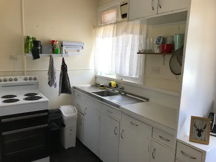 Seventh view of Homely house listing, 6 Nuralda Place, Cooma NSW 2630