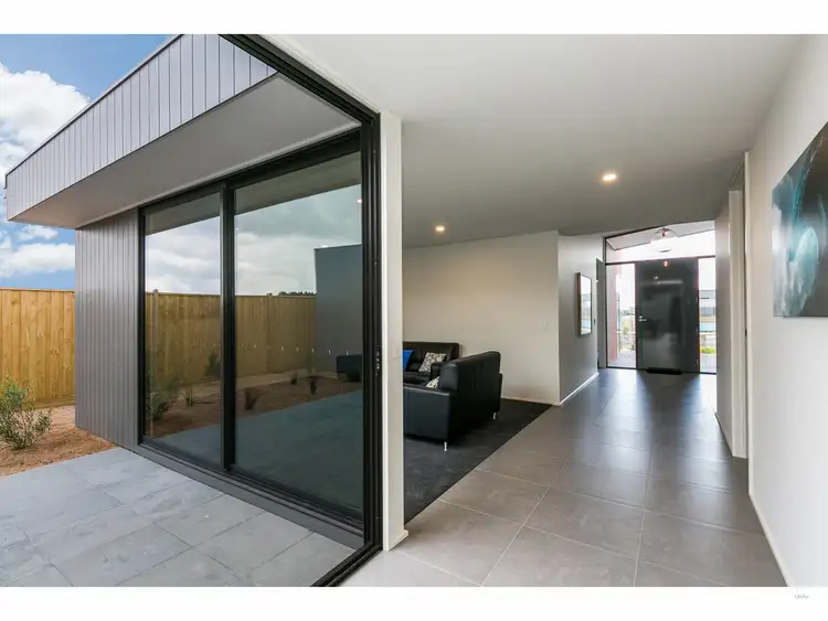 Sixth view of Homely house listing, 5 Hillside Parade, Torquay VIC 3228