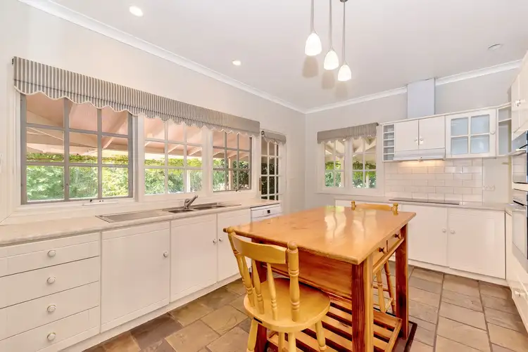 Fourth view of Homely house listing, 5 Hawkins Drive, Gelorup WA 6230