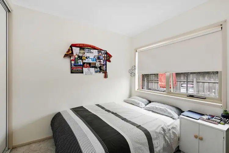 Fifth view of Homely unit listing, 2/6 Grange Crescent, Torquay VIC 3228