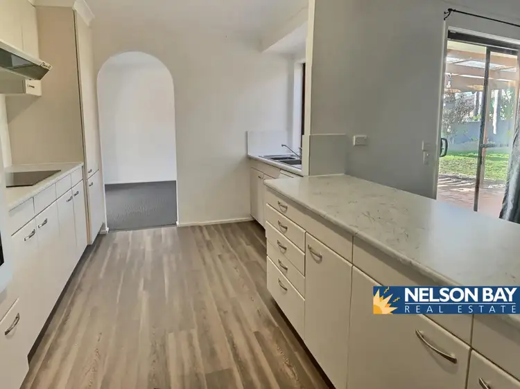Third view of Homely house listing, 373 Soldiers Point Road, Salamander Bay NSW 2317