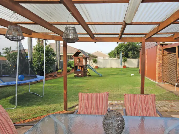 Fourth view of Homely house listing, 373 Soldiers Point Road, Salamander Bay NSW 2317