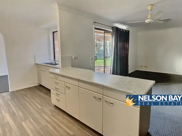 Sixth view of Homely house listing, 373 Soldiers Point Road, Salamander Bay NSW 2317