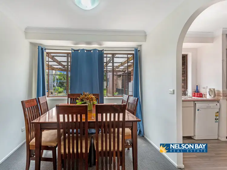 Seventh view of Homely house listing, 373 Soldiers Point Road, Salamander Bay NSW 2317