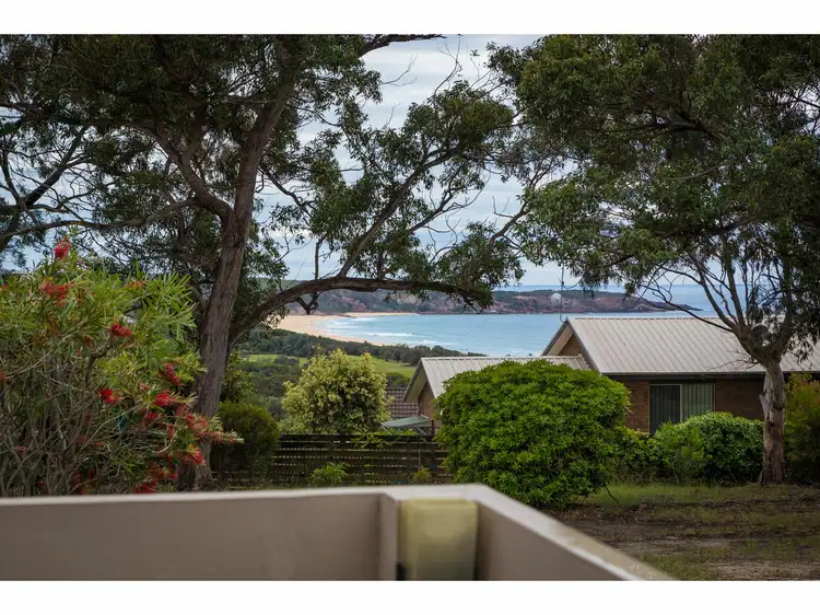 Third view of Homely house listing, 63 Surf Circle, Tura Beach NSW 2548