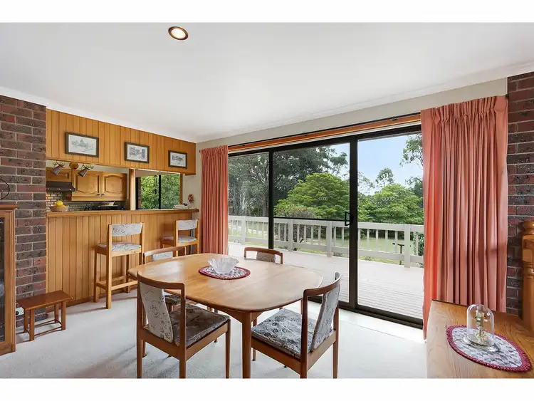 Sixth view of Homely house listing, 63 Surf Circle, Tura Beach NSW 2548